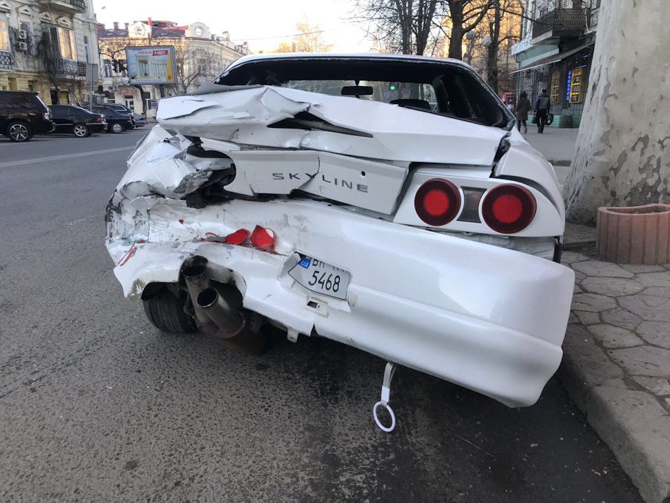 Тотал 3