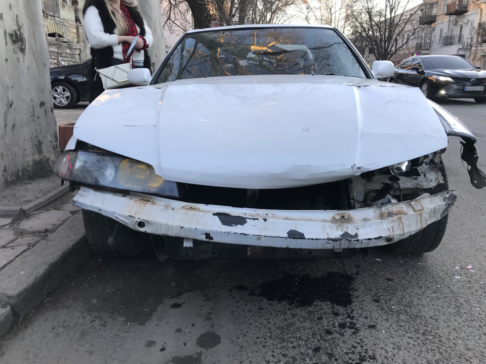 Тотал 2