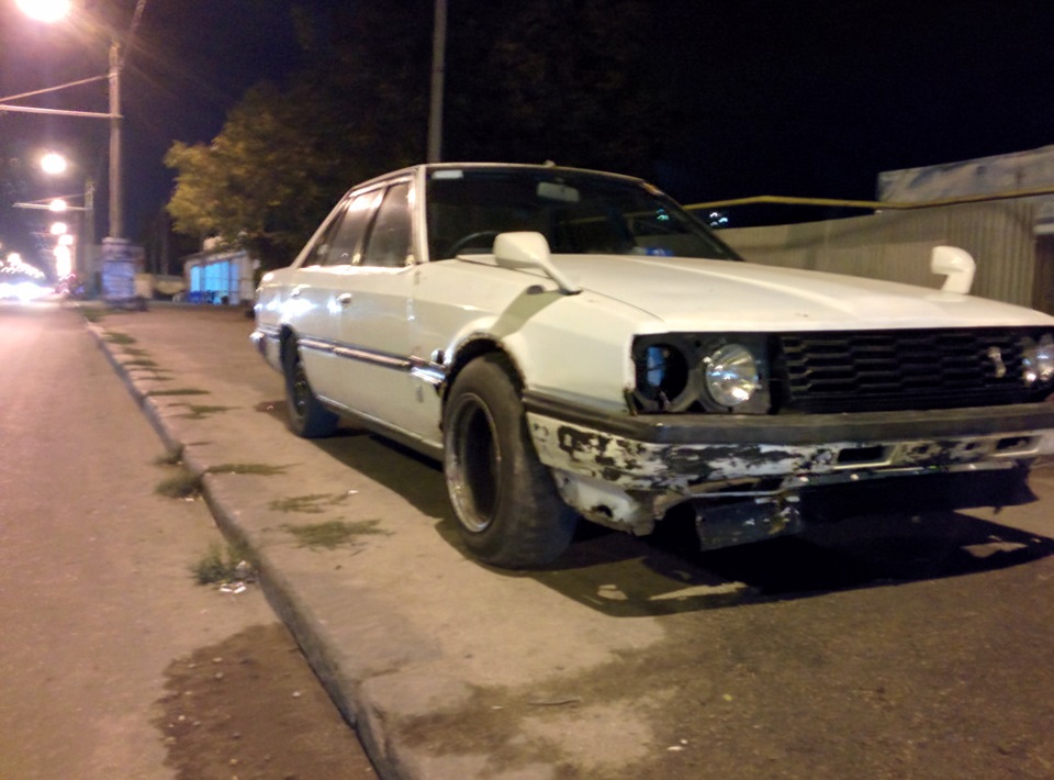 Розповідь про виконане) 5