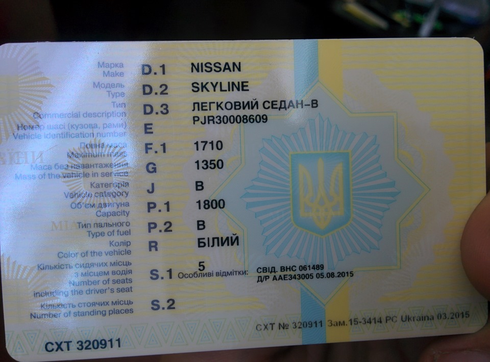 Знову привіт) 3