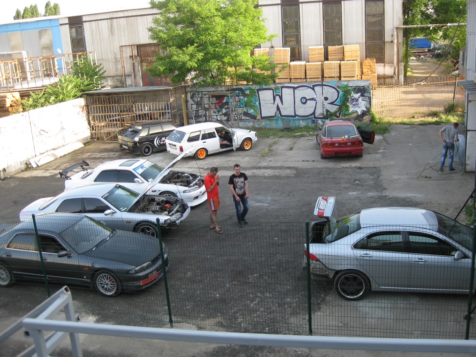 33МРІ=) 5