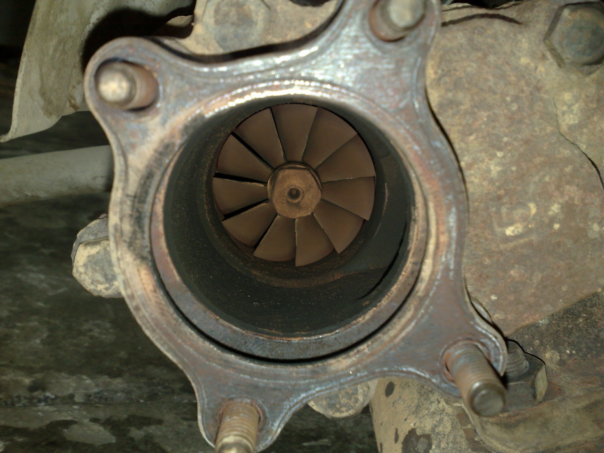 L20E-T 2