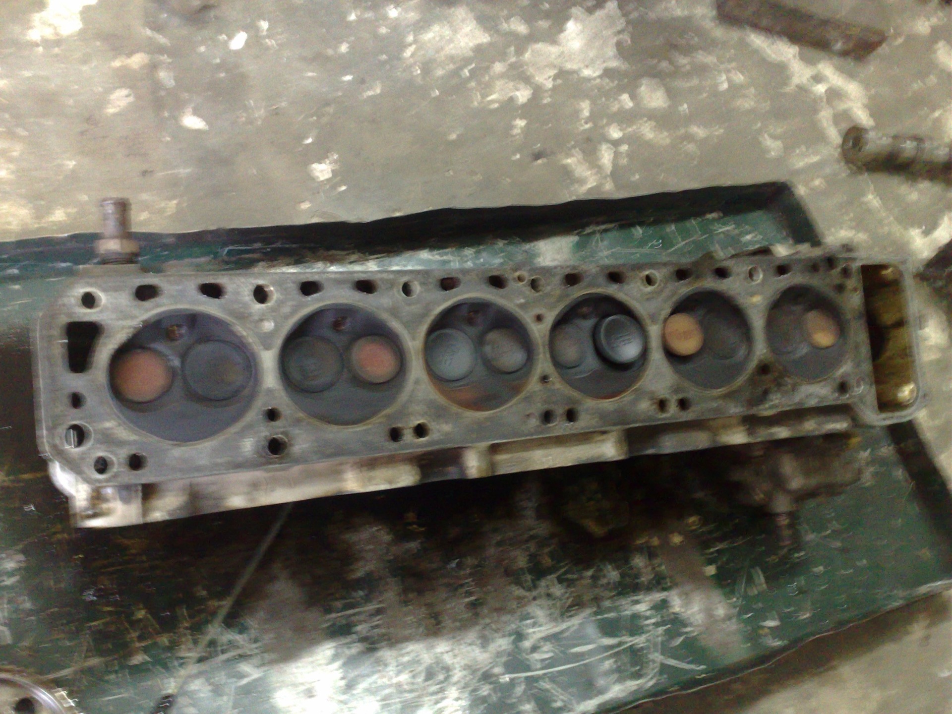 L20E-T 1