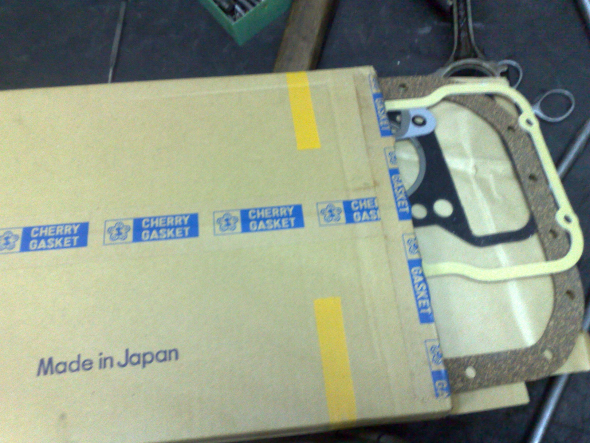 L20E-T 5