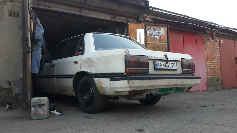 11 03 2019- 05 05 2019 3
