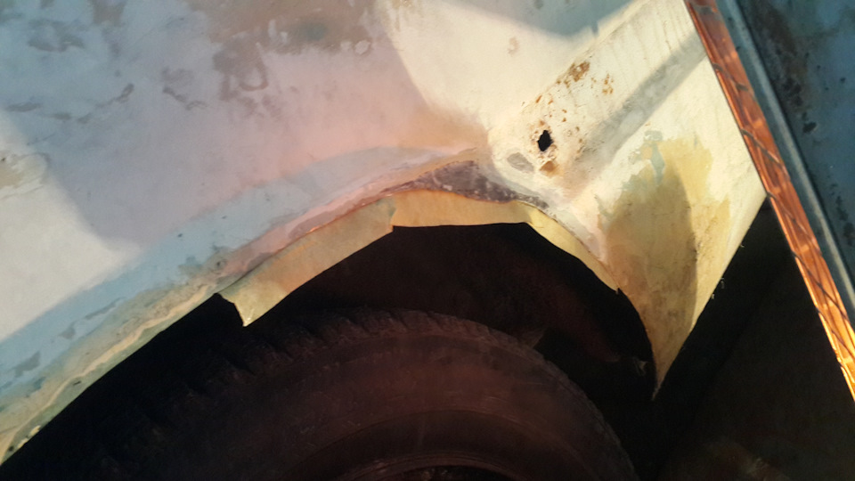 11 03 2019- 05 05 2019 2
