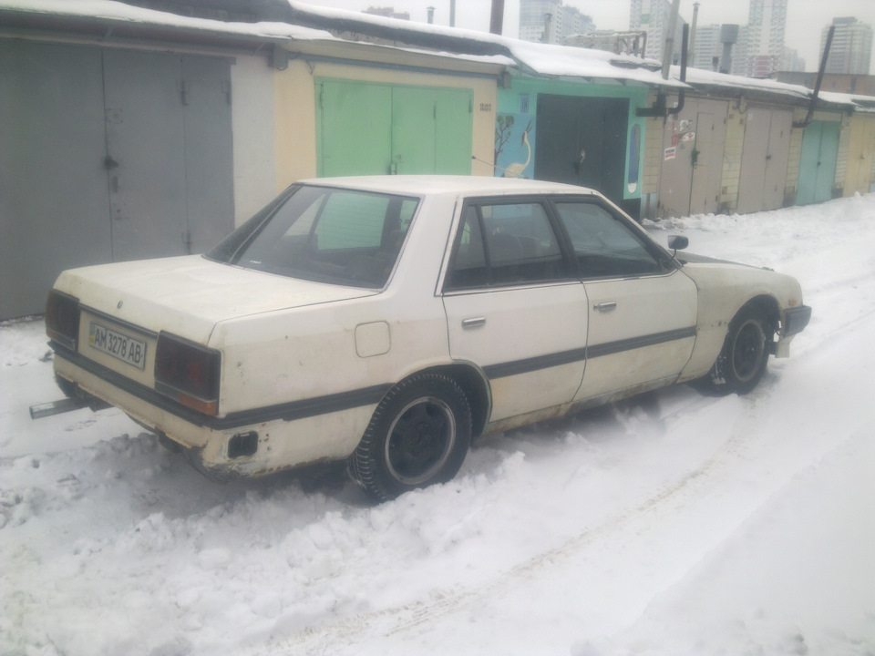 Поліуретан по 80 грн 5
