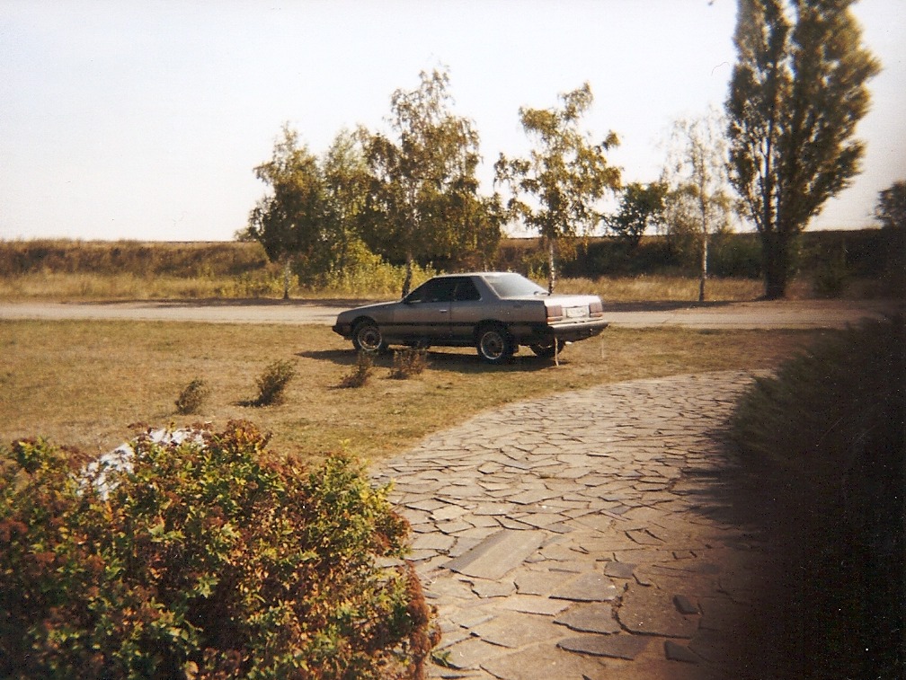 Старі фотки 2