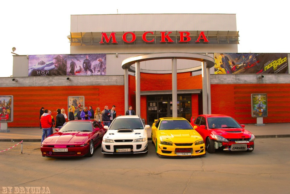 ще трохи фоток посвіжіше 4