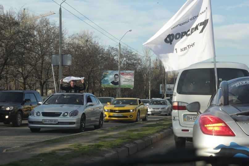 ще свіжачка 4