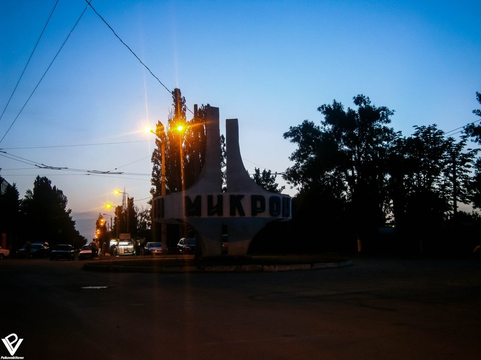 І останній альбом із нового :) 1
