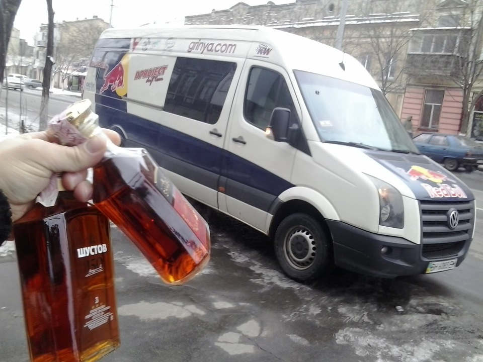І знову потроху ... 5