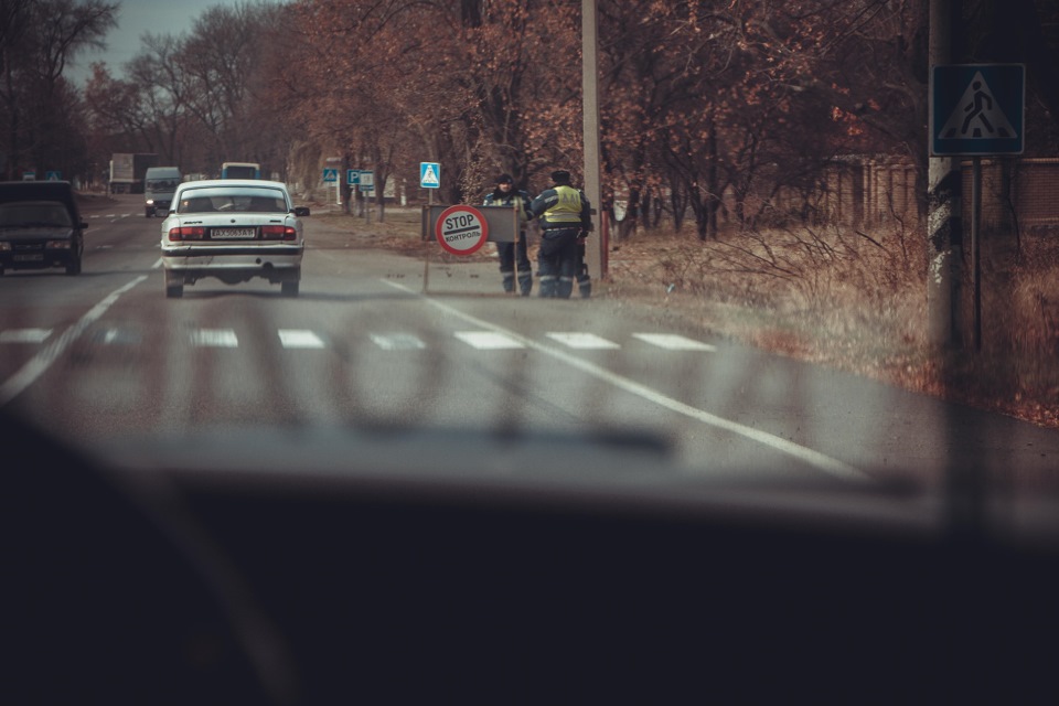 Кілька фото за останні дні 4