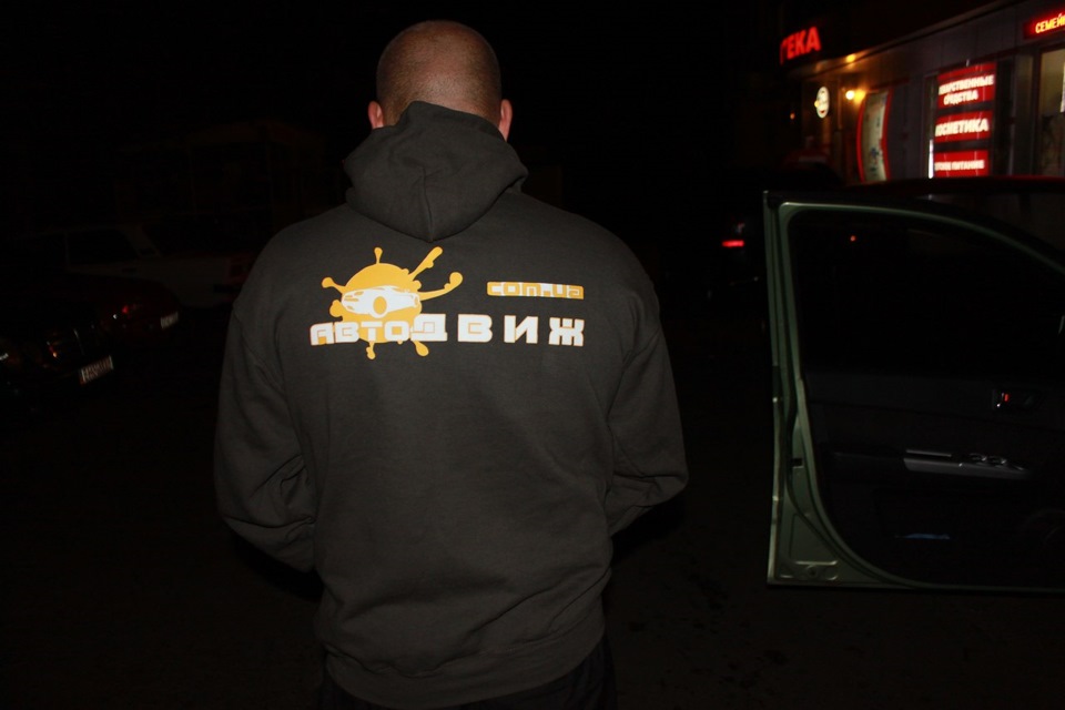 пару свіжих фоточок з вихідних 3