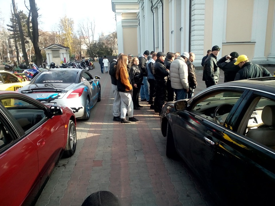 Соборка 16.11.2014 2