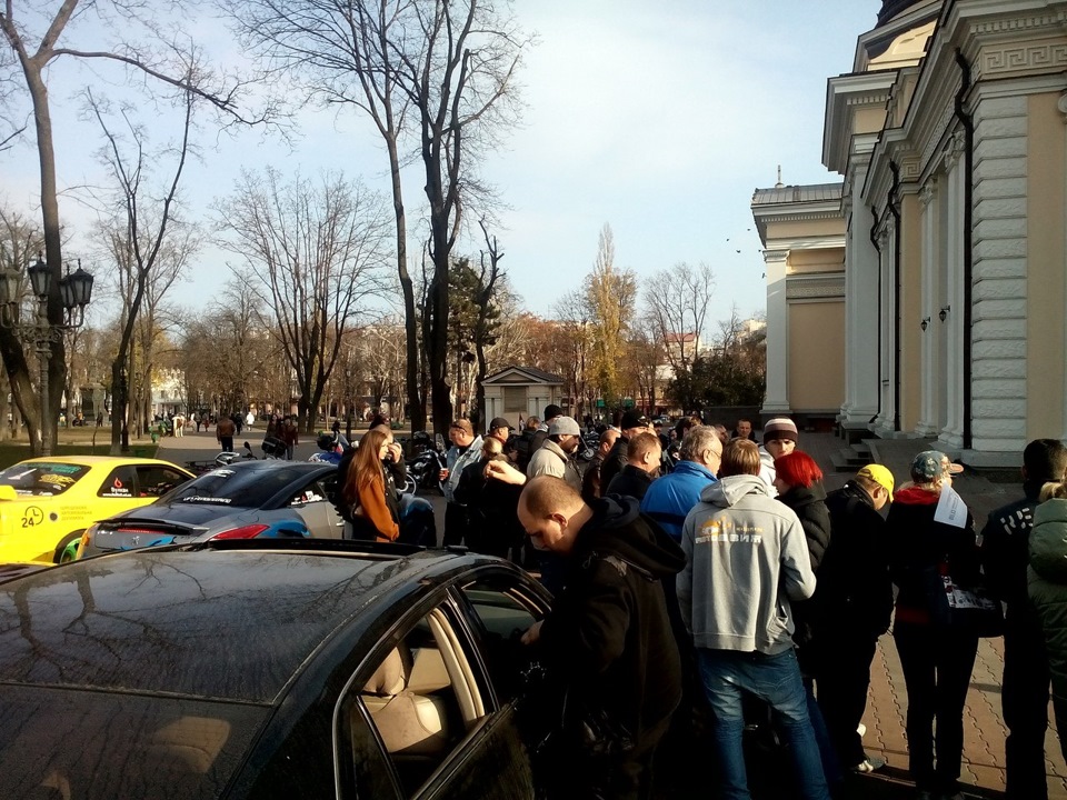 Соборка 16.11.2014 3