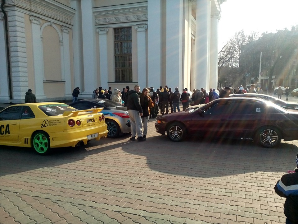 Соборка 16.11.2014 4