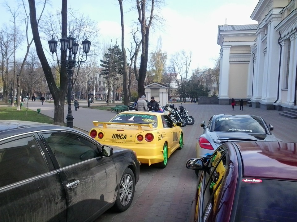 Соборка 16.11.2014 5
