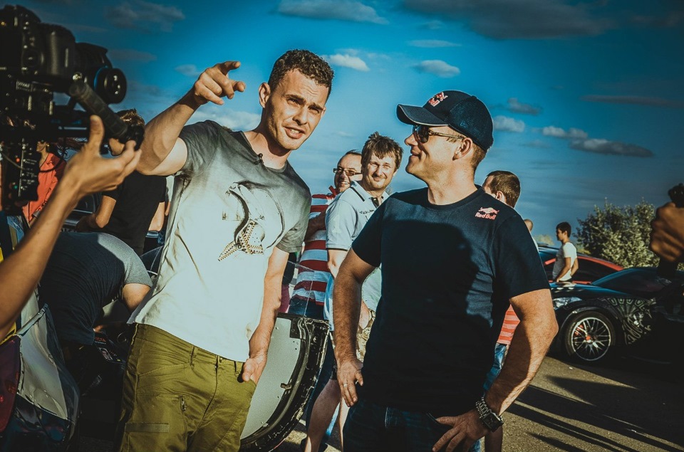 Свіжак із заходів 4