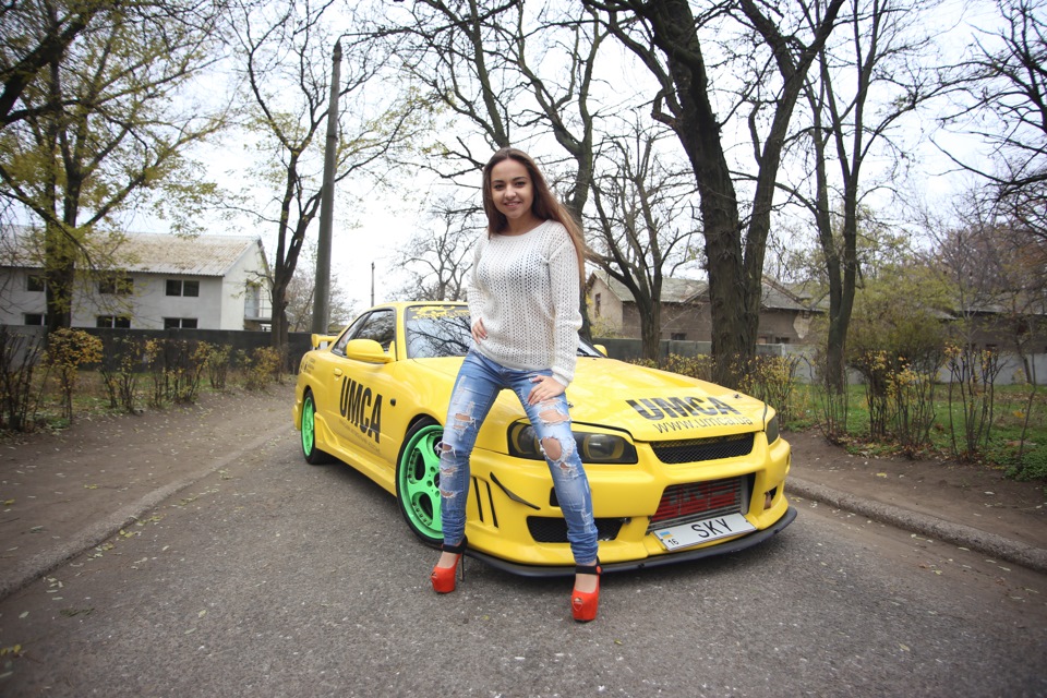 Вихідні:)) 1