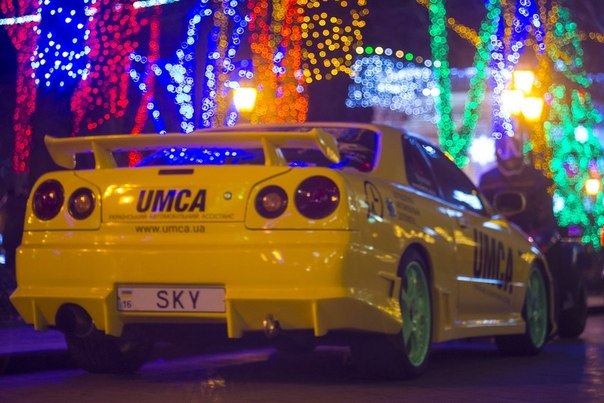 Зима 2015 3