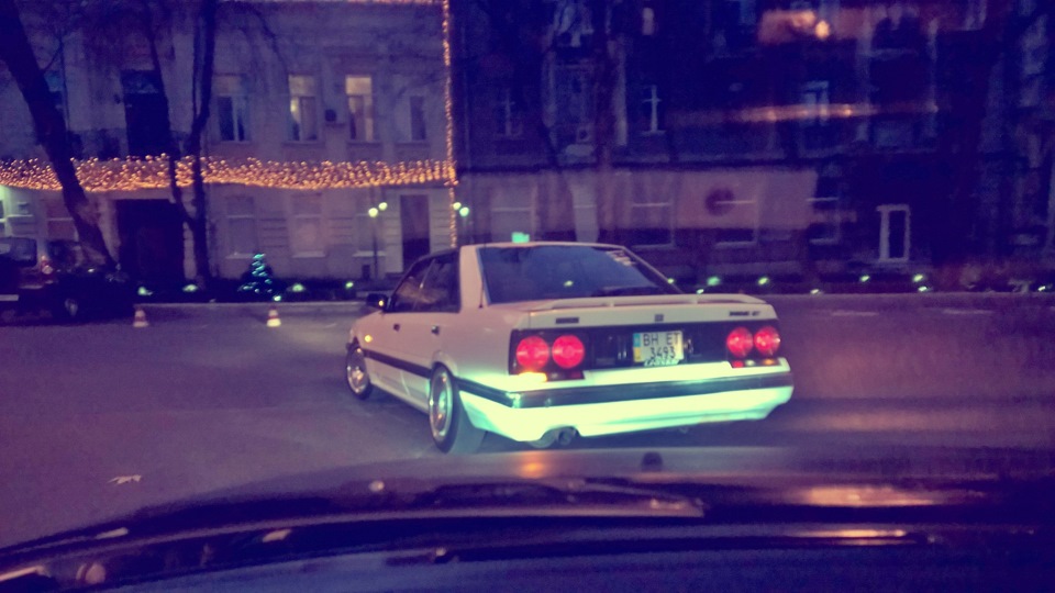 … j-cars.in.ua meeting … 5