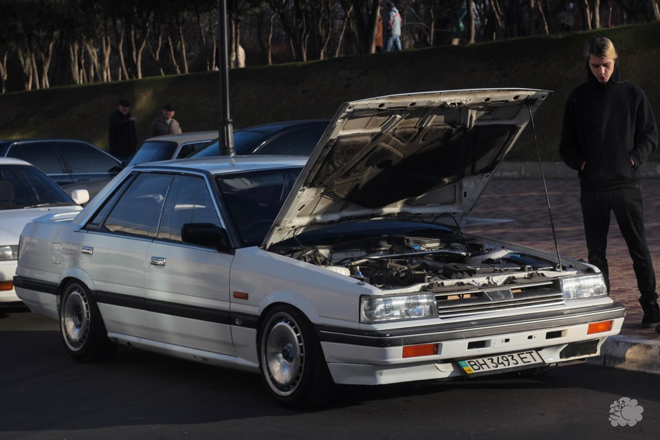 … j-cars.in.ua meeting … 4