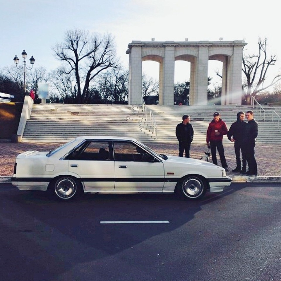 … j-cars.in.ua meeting … 2