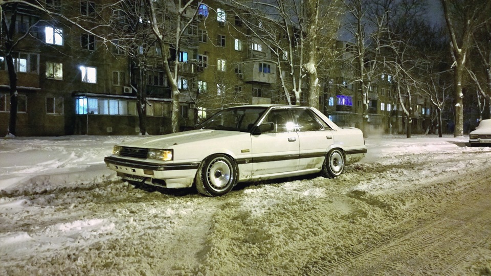 ... winter 2016 ... 2
