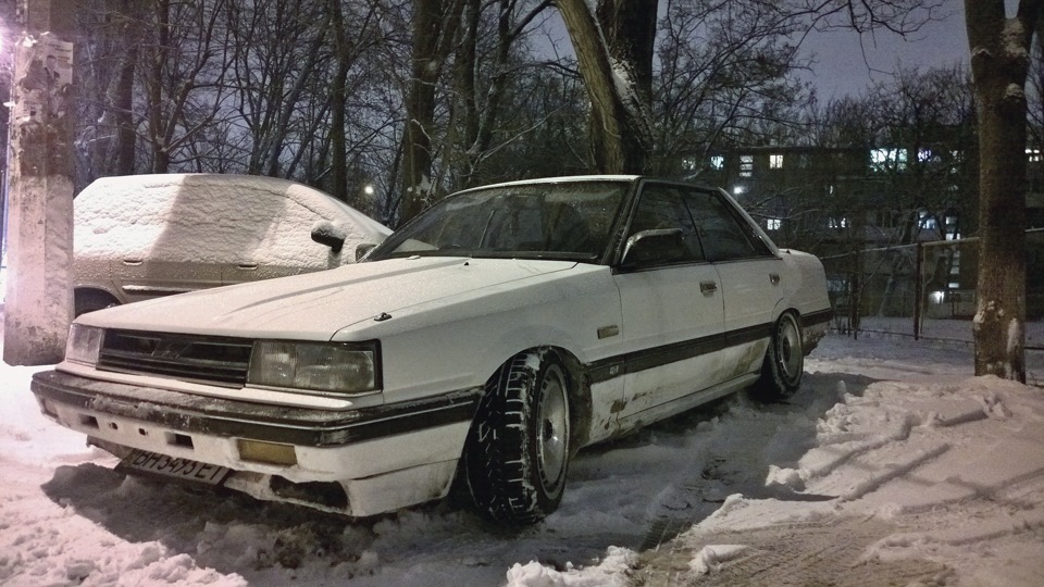 ... winter 2016 ... 4
