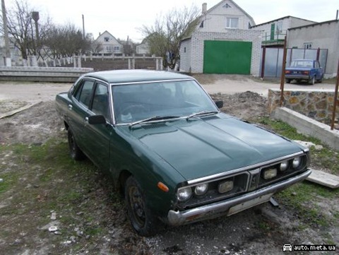 Фотографії до покупки автомобіля 1