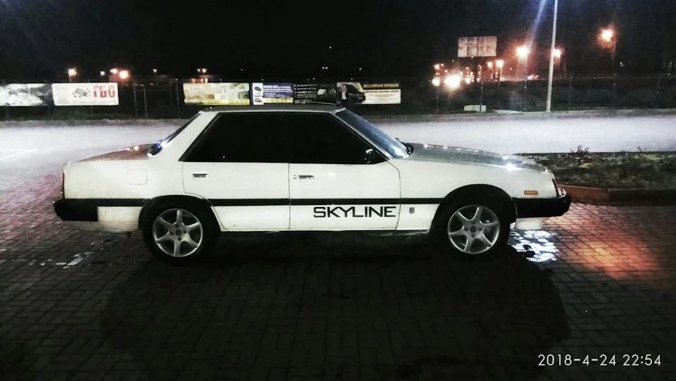 Автомийка