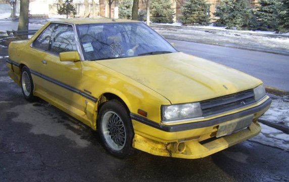 диски 1