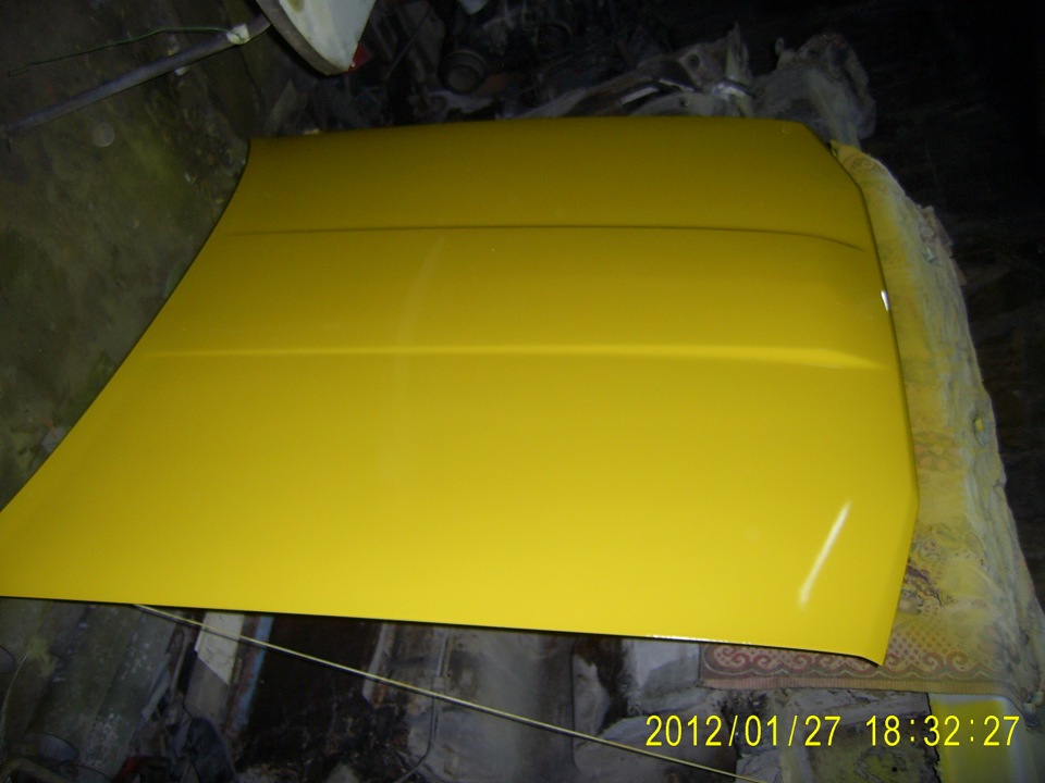 фарбування 7.02.12 1