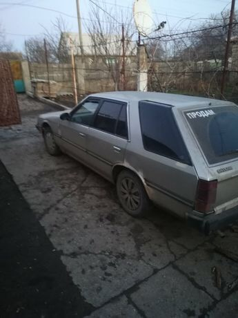 Самурай. Початок шляху 🇯🇵 3