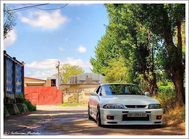 Фотографії 1
