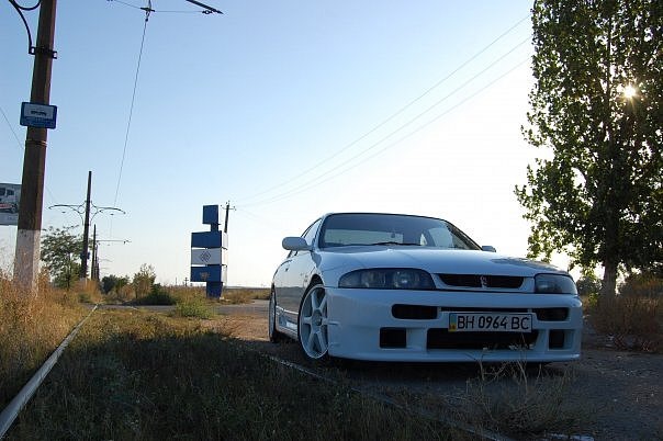 Фотографії 4