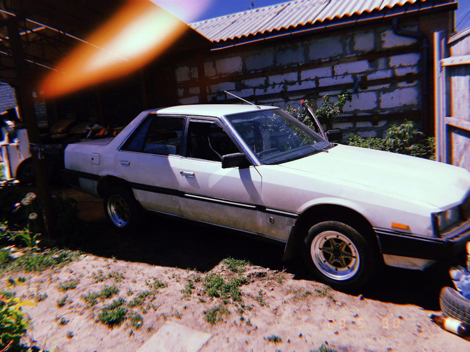 Прикладка коліс 2