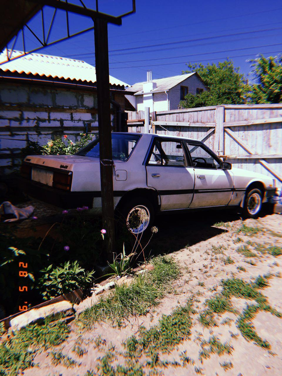 Прикладка коліс 4