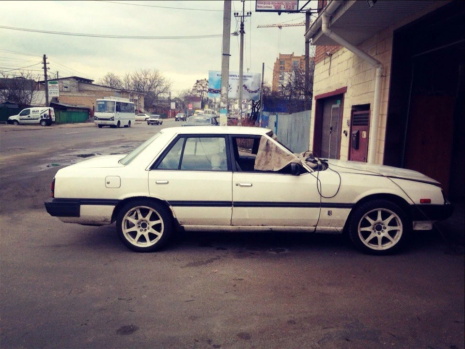 Лобове скло