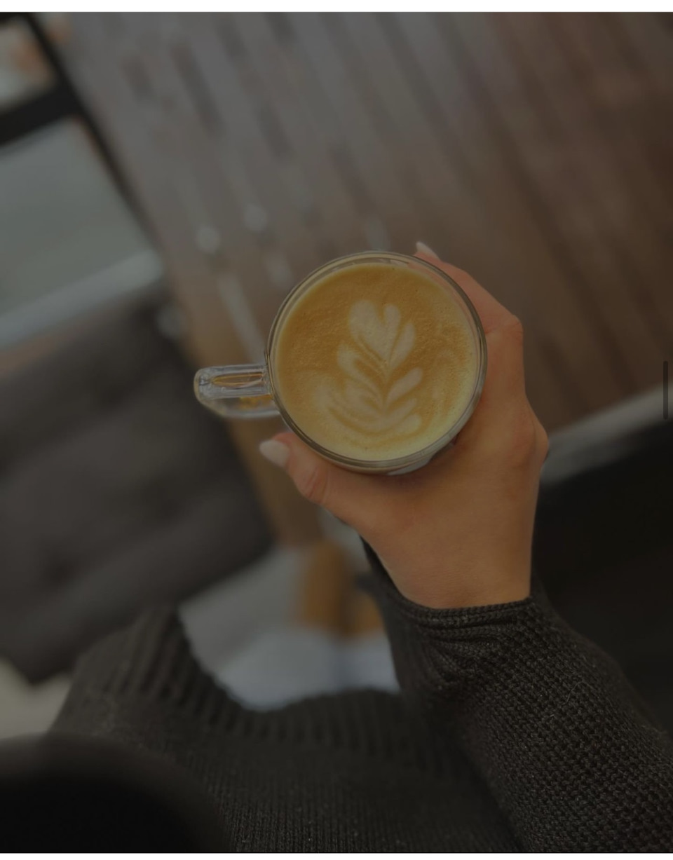 Тюнер кафе, TUNER CAFE 2