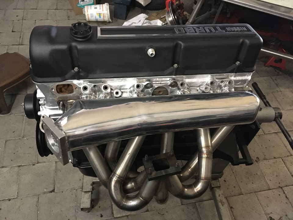 L20et 2
