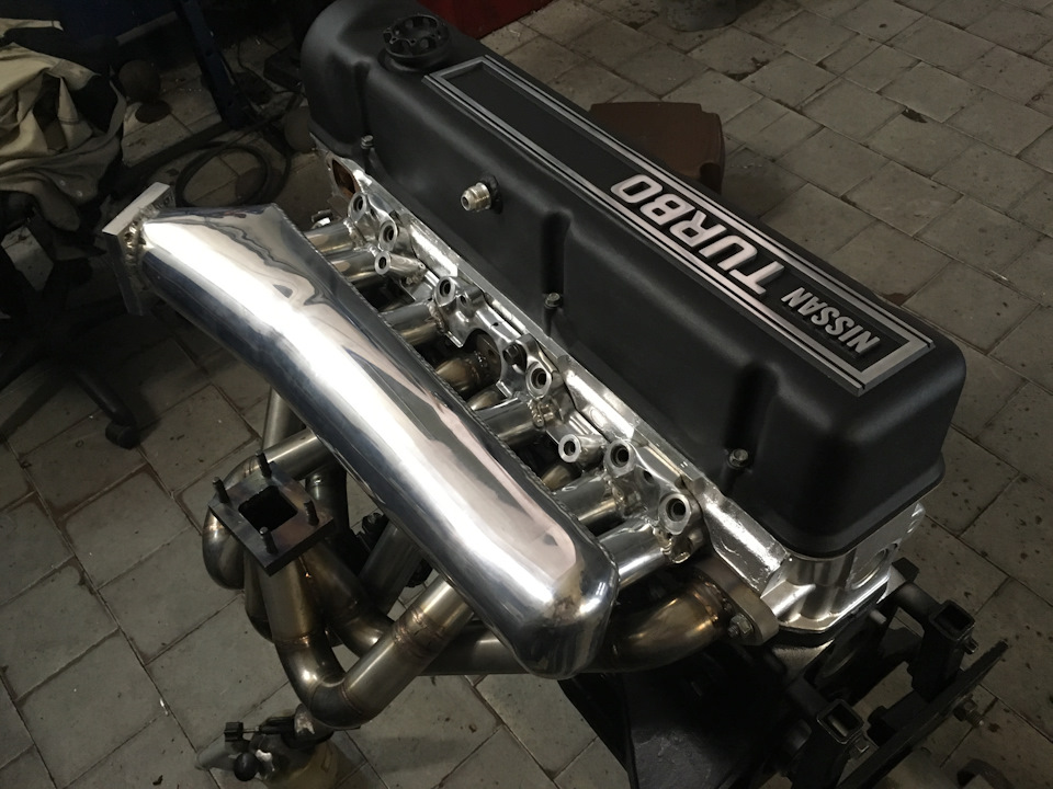 L20et 3