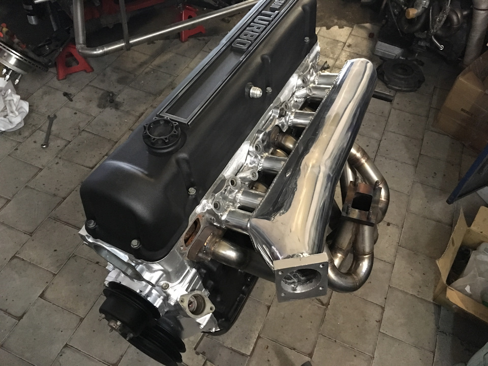 L20et 1