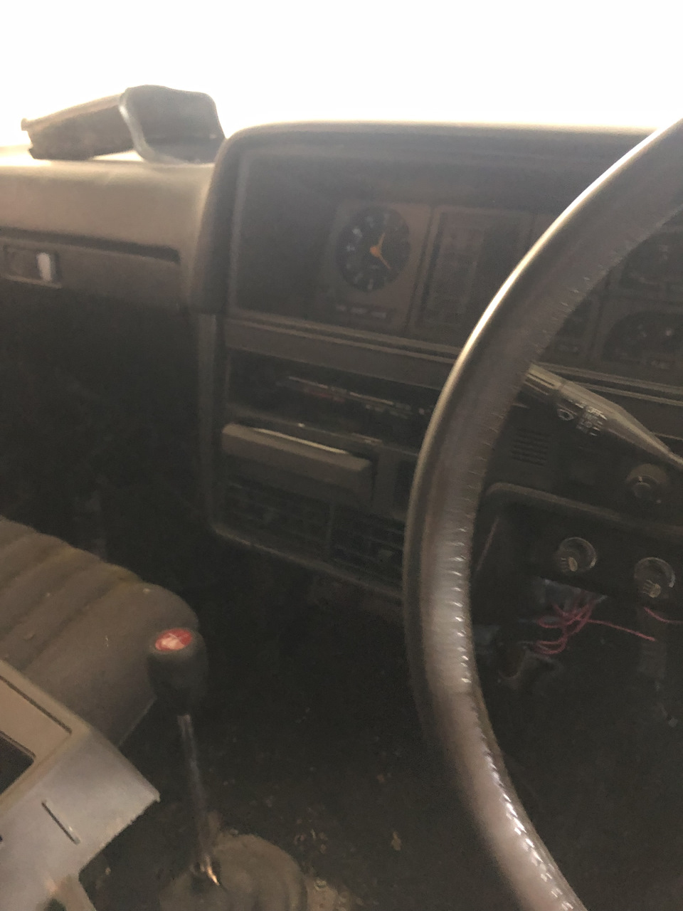 Nissan skyline c211 turbo (1980) Продано! 4