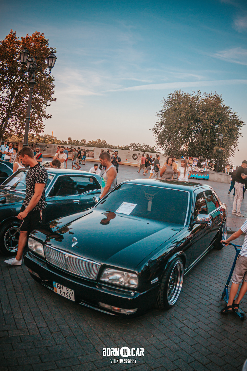 OdessaJapCamp 2019 5