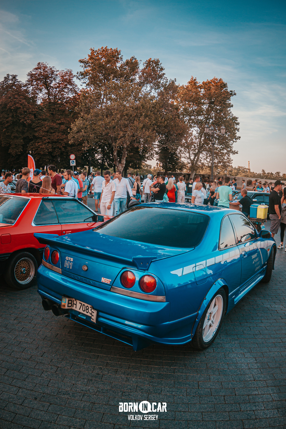 OdessaJapCamp 2019 4