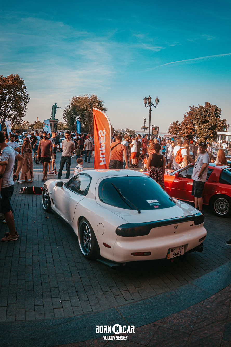 OdessaJapCamp 2019 2