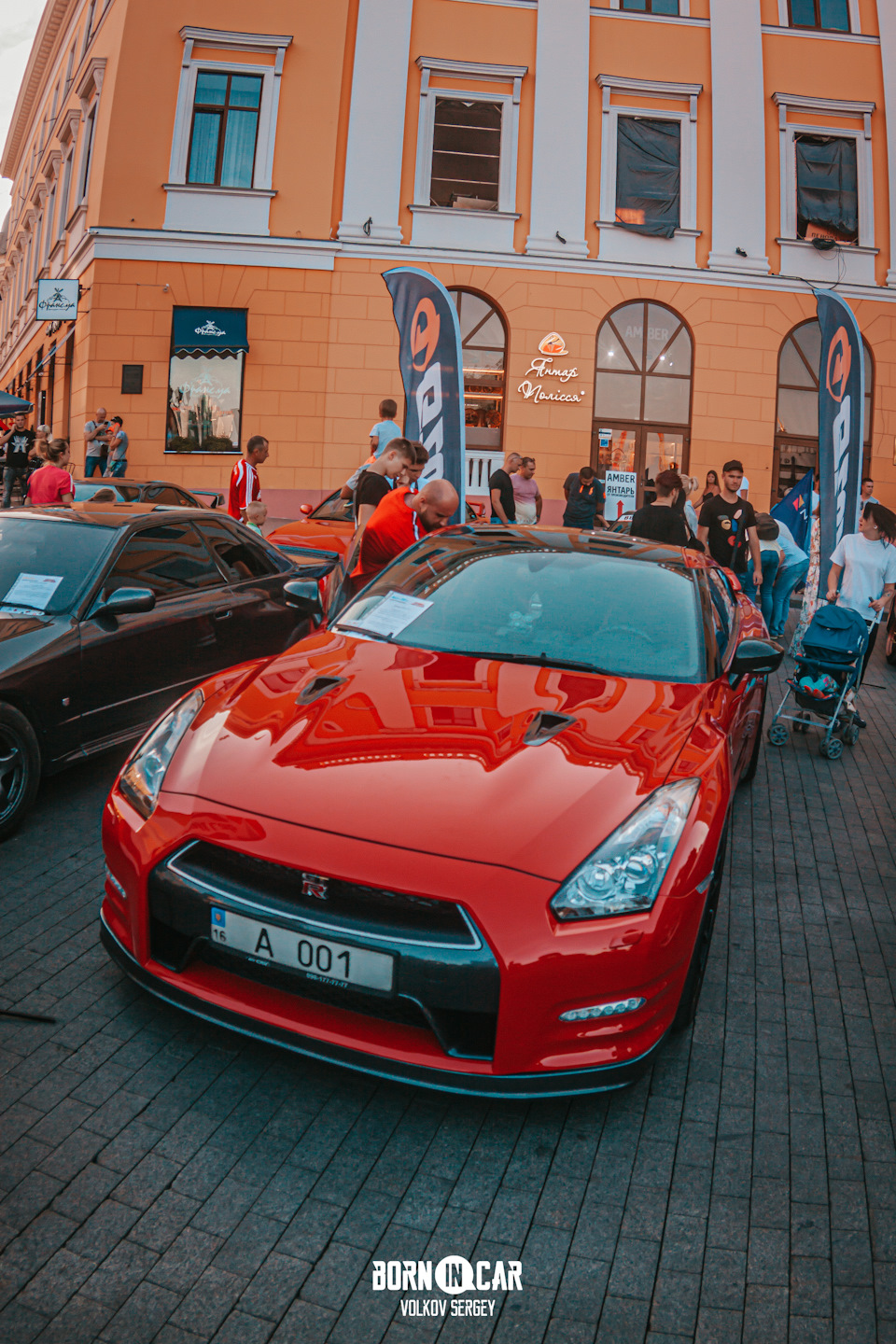 OdessaJapCamp 2019 2