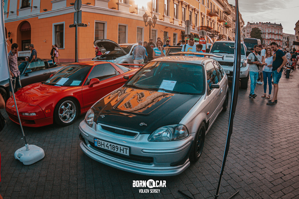 OdessaJapCamp 2019 5
